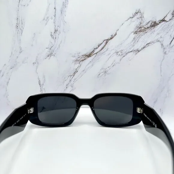 New PRADA Sunglasses - Picture 16 of 16